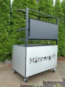 Männergrill1